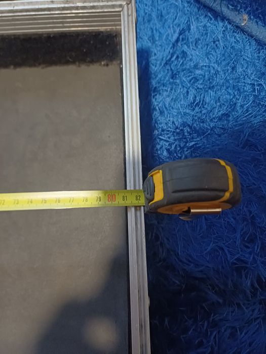 Line 6 pod hd500 + case