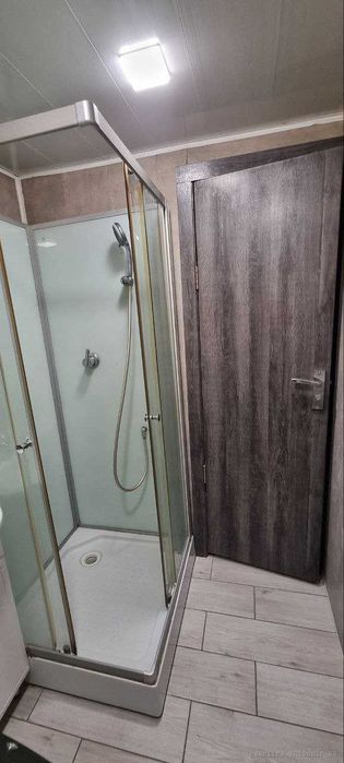 №:14025 — Продаж кімнати, Шевченко , 29 м², 8/9 пов., цегла