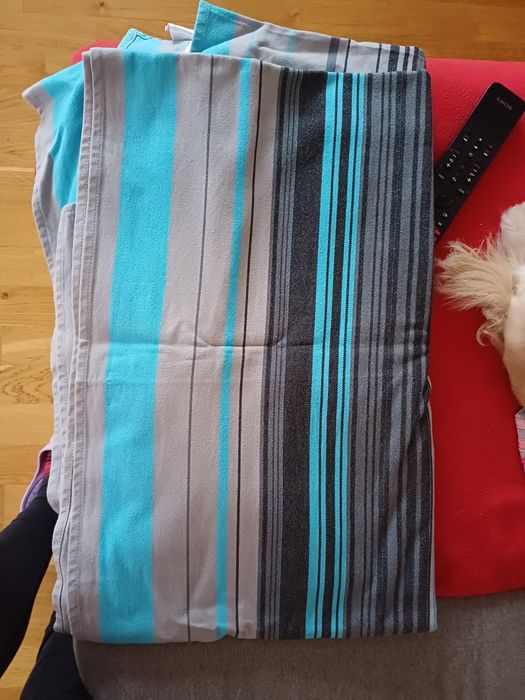 Chusta tkana natibaby.4,2