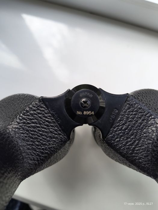 Manon 7 50 бинокль бінокль Japan