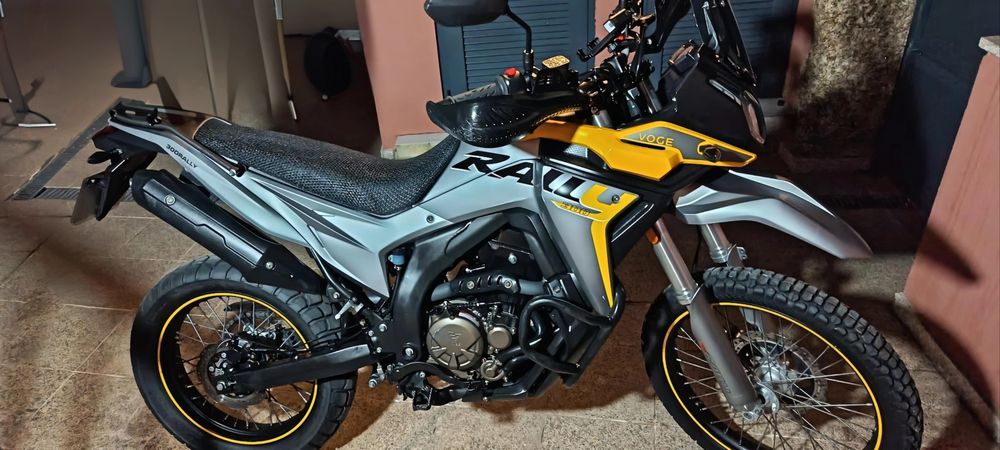 Apenas venda  preço bom