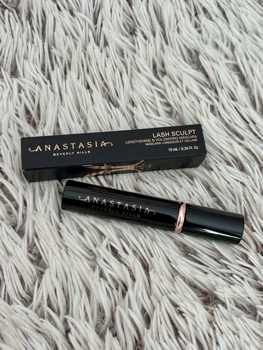 Tusz do tzes Anastasia Beverly Hills