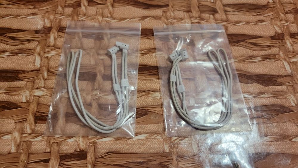 ремешок для контроллеров окулус квест 2