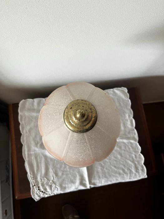 bedside lamp430227285439959042