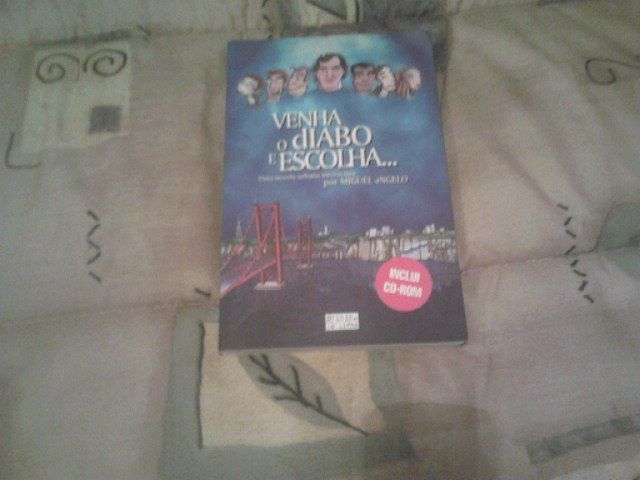 Arte vs Sexo-Miguel Ângelo-Delfins/Becoming-Michelle Obama