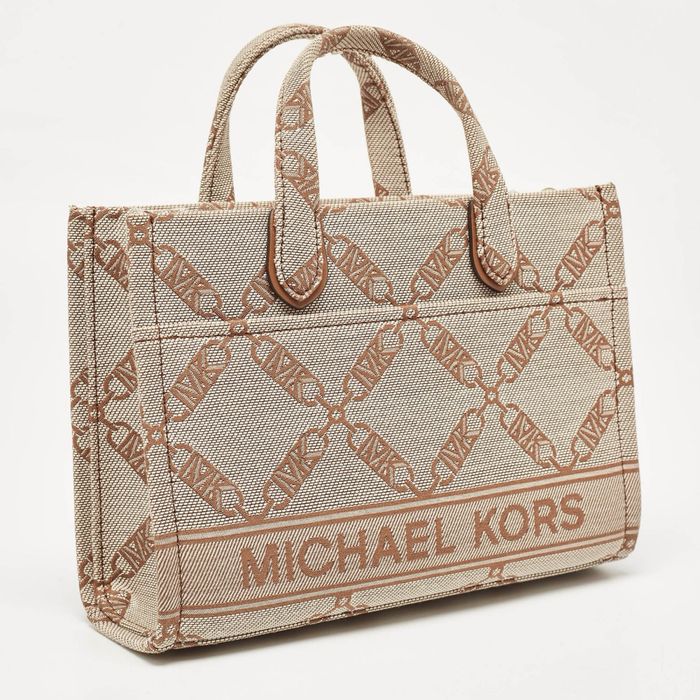 Нова сумочка Michael Kors , оригінал!