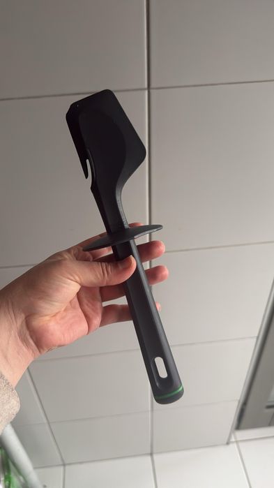 BIMBY TM6 COMPLETA (com garantia)