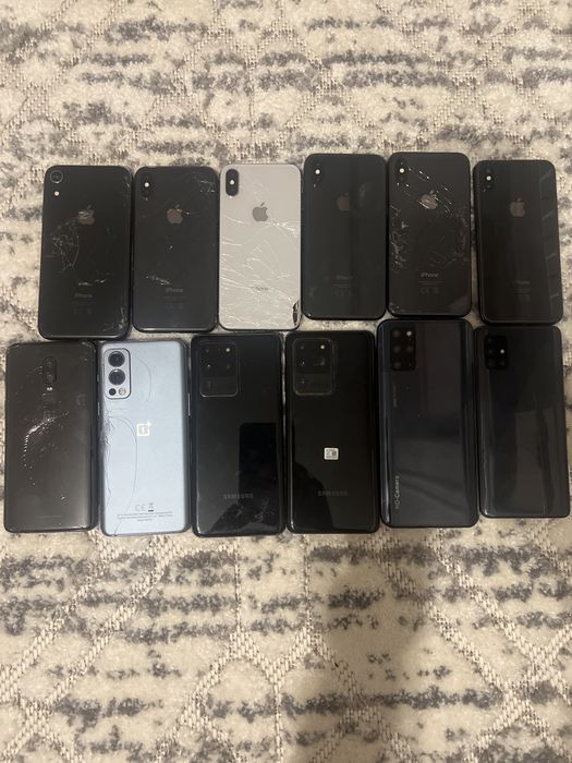 Продам  XIAOMI  Note 10