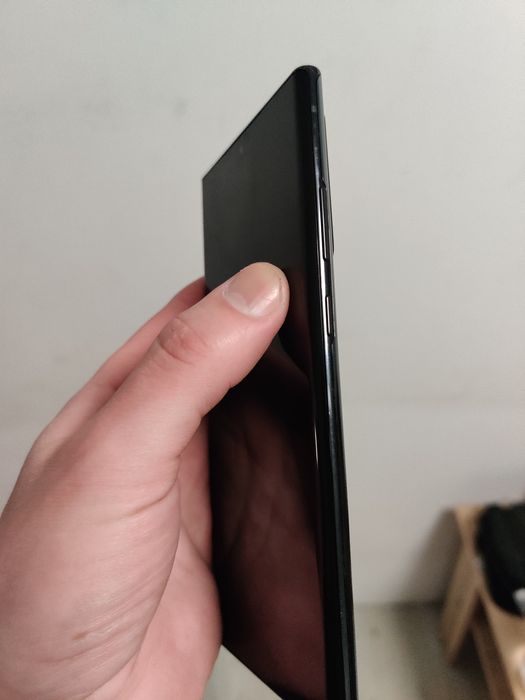 Samsung Note 20 Ultra 12\256 Gb