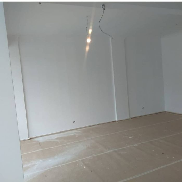 Freitas remodelaçoes