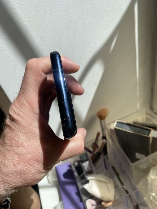 Продам samsung s21 ultra