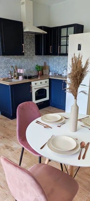 Apartament-kawalerka do wynajęcia blisko ASP, UŁ, CKD