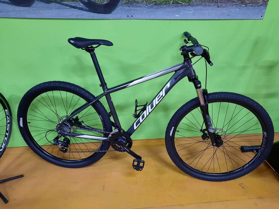 btt 29 nova barataa