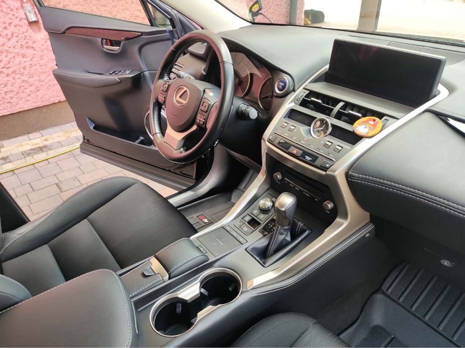 Auto detailing Mińsk Mazowiecki okolice