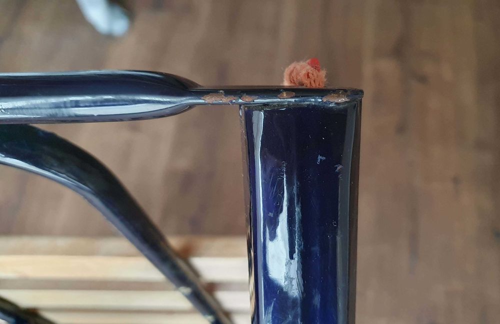 Детские санки санкі, санчата Водан СД-2, со спинкой