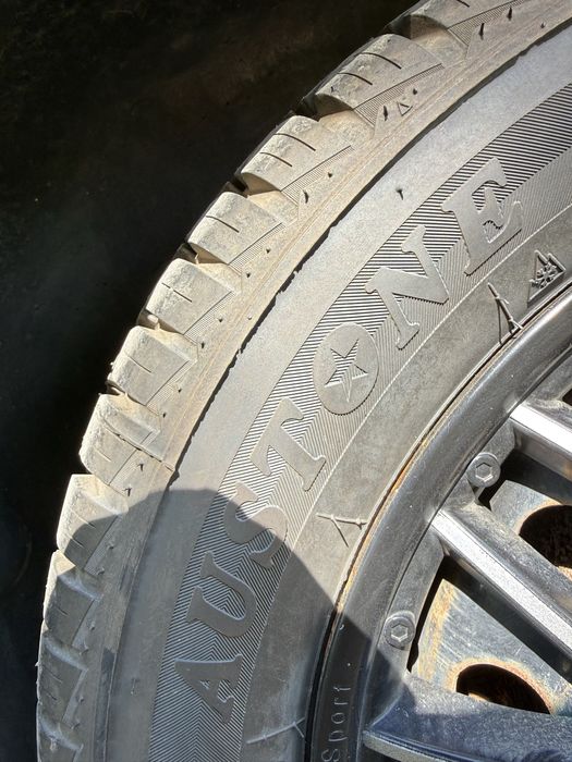 Daewoo Lanos SX 1.6 16V + LPG – Tanie, sprawdzone auto na co dzien!