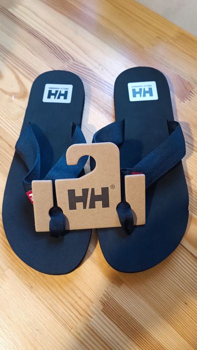 В'єтнамки чоловічі