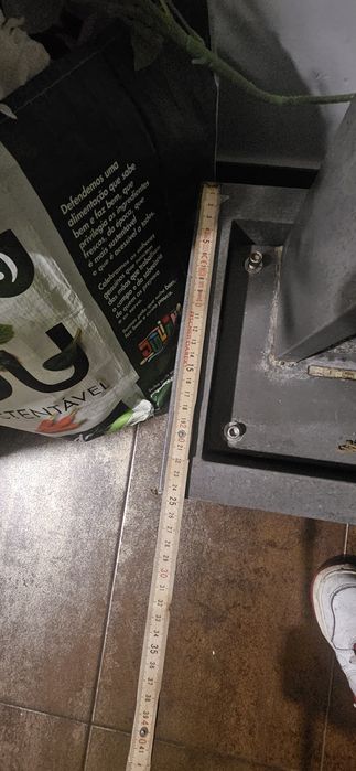 Fonte da agua para vender