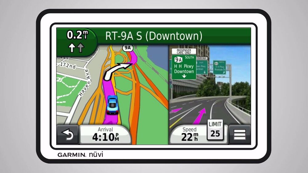 Обновление карт НАВИТЕЛ до 2018Q1 + SpeedCam от 18.03.2018г. - KIA Sorento (2G),