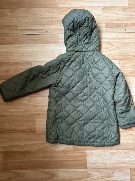 Куртка Reserved, 110 см