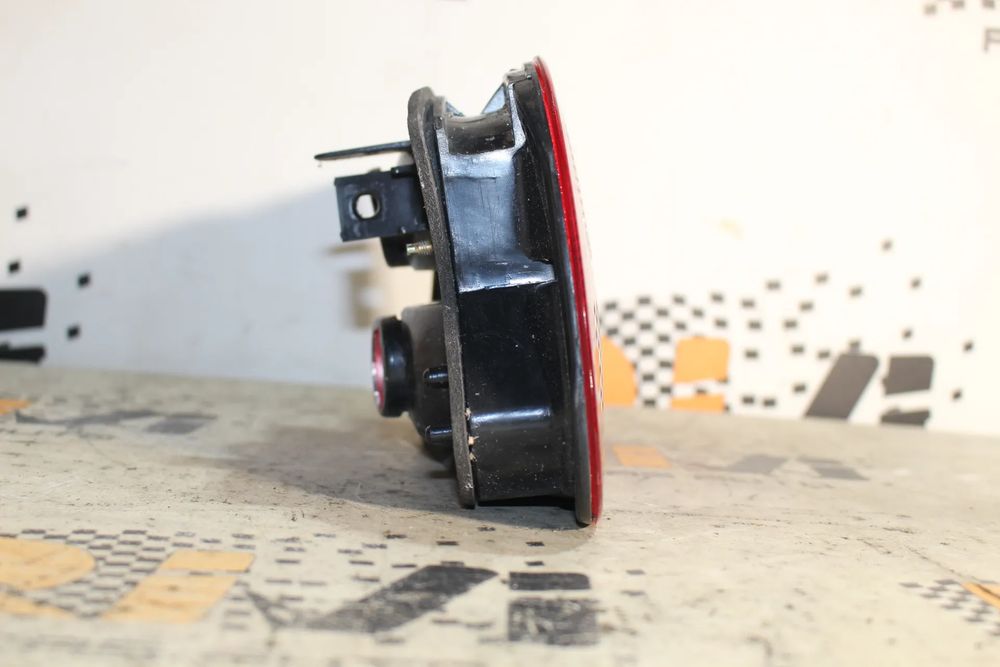 Farolim da mala direito HONDA Civic V Hatchback (EG_)