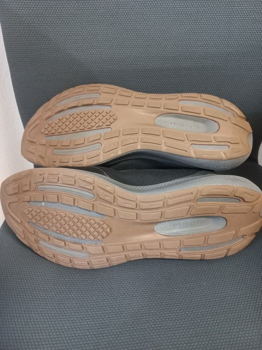 Кросівки Adidas Runfalcon 3