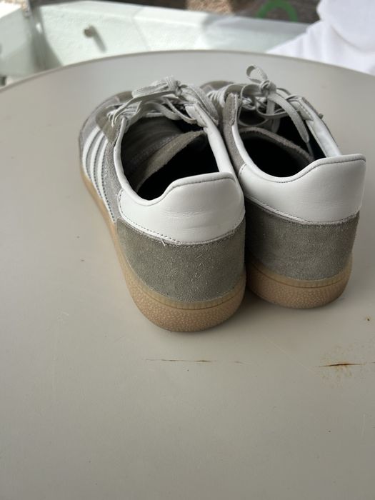 Adidas Handball SPEZIAL