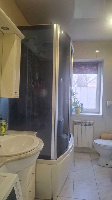 Продаю семейный дом в Таромском