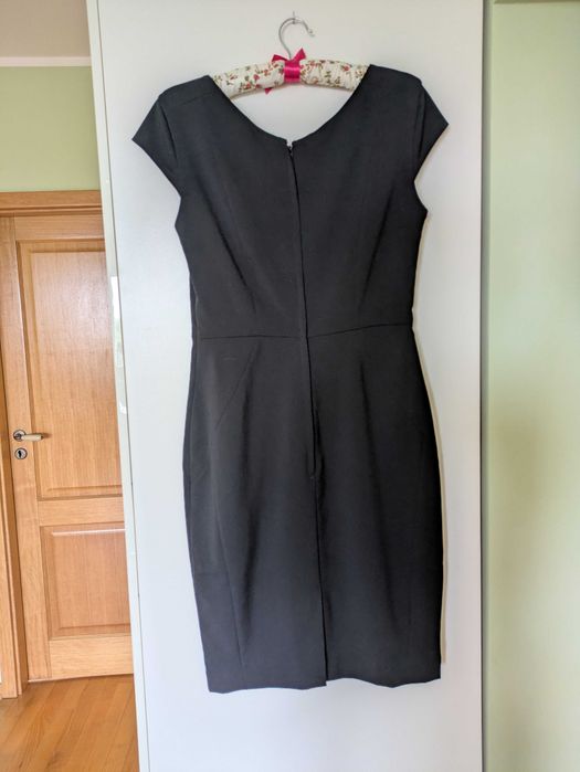 Sukienka H&M rozmiar 38