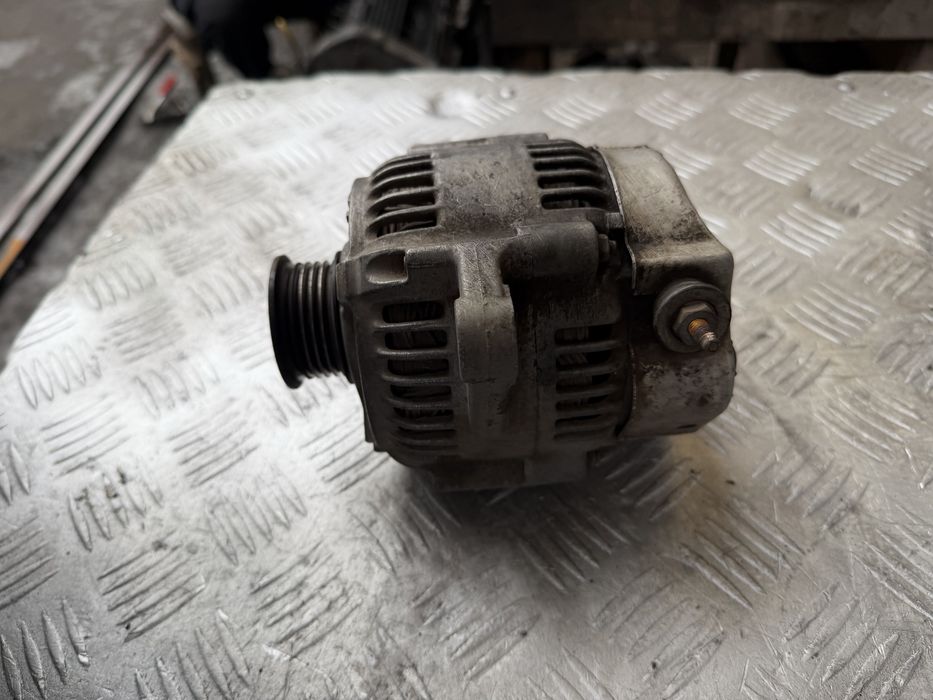 Генератор 1.8 Land rover freelander бенз фриландер