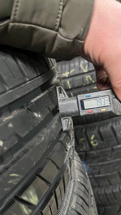 Комплект 225 40 18 92Y  Zeetex HP2000 VFM