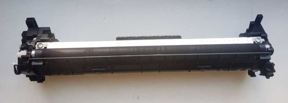 Тонер-картридж Canon 047 LBP112/MFP112 Black оригинал первоход пустой