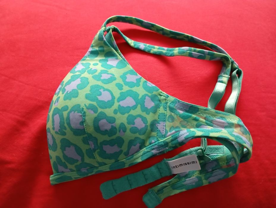 Sutiã Intimissimi