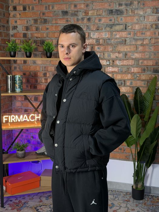Жилетка Levis Оригінал!