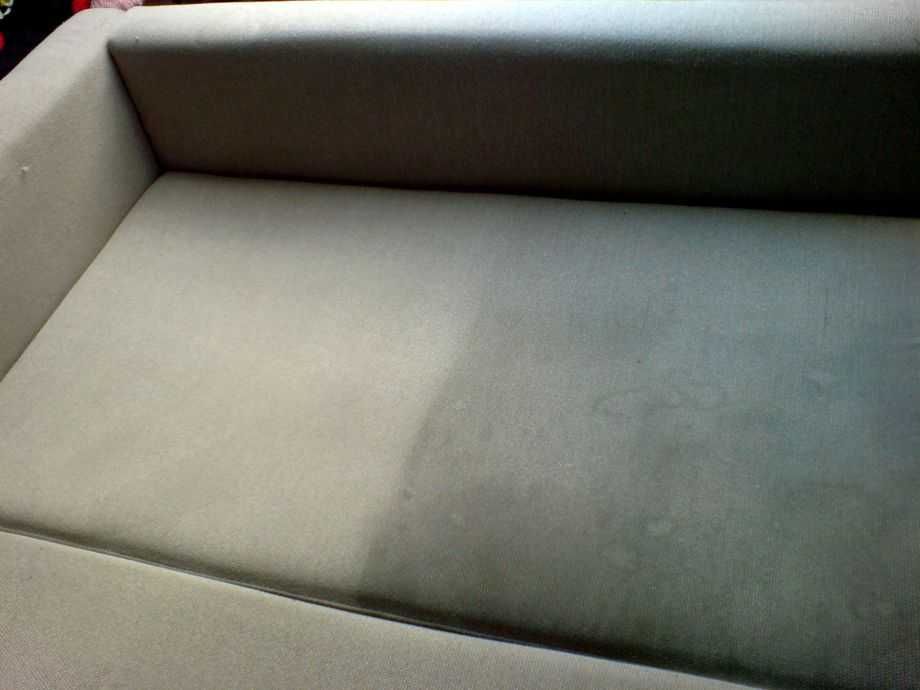 Dogłębne czyszczenie, pranie dywanów i tapicerki meblowej KARCHER