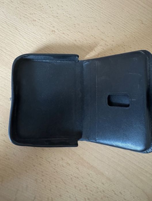 Portfel męski marki Tommy Hilfiger