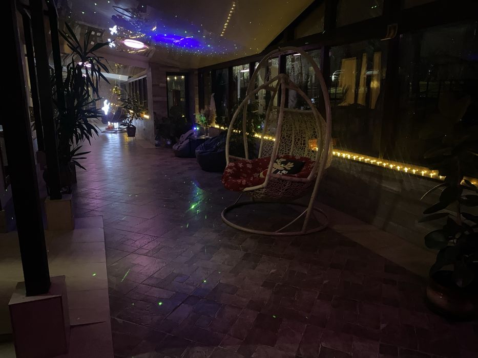 Знижки!Енерго-Автономія!Житло в Трускавці.Лісовий пейзаж.Подобово!Чан!