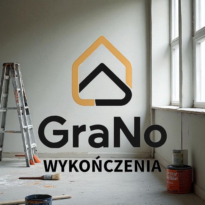 Remont,  Wykończenia wnętrz WOLNE terminy!!