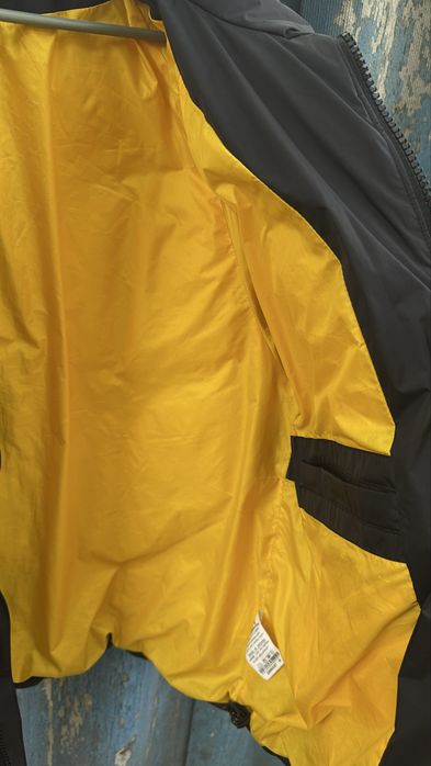 Продам зимову куртку