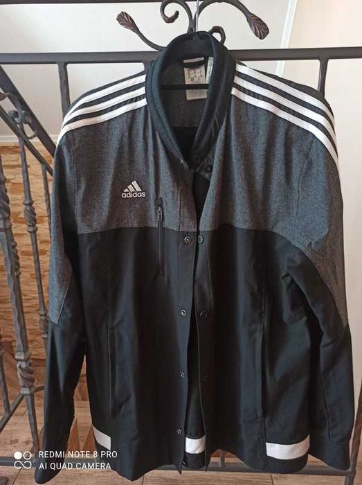 Bluza Adidas rozmiar M