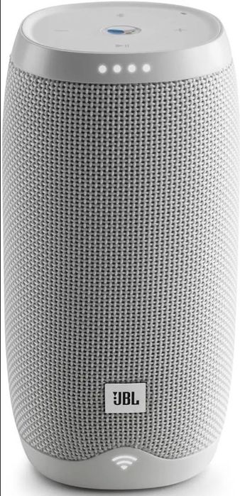 Jbl link 10  Google