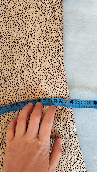 Сукня Zara розмір S