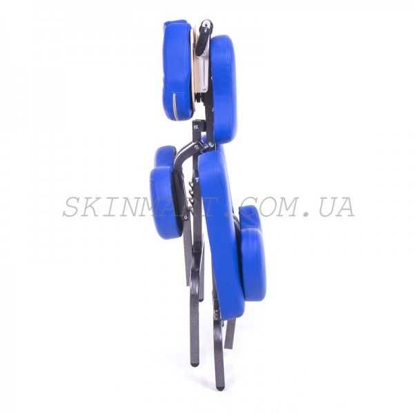 Стілець для масажу SPIRIT новий гарантія