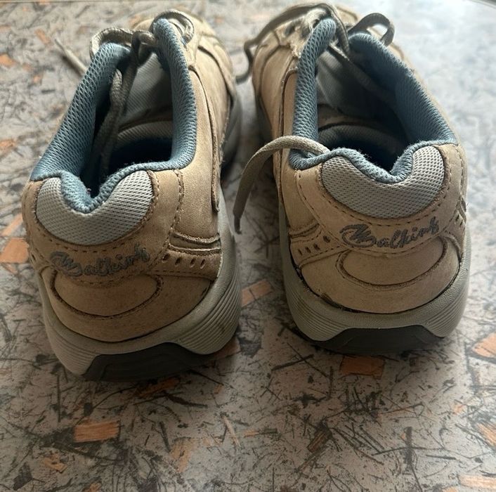 Кросівкі Walking 26 см