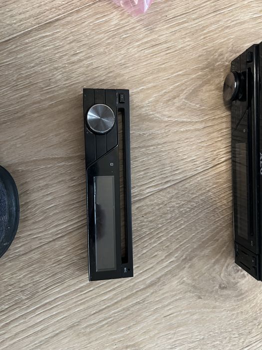 AEG Магнітола АЕG , 2 шт під ремонт недорого