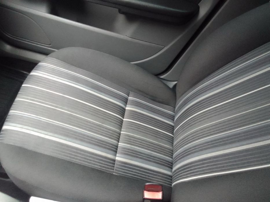 Продаю в гарному стані