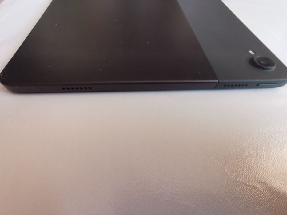 Tablet Lenovo P11 Plus