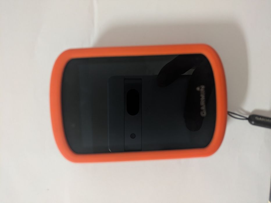 Garmin Edge  830