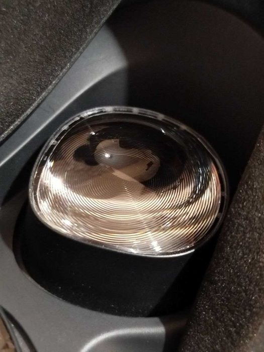 Meta Oculus Quest 2 (окуляри VR)