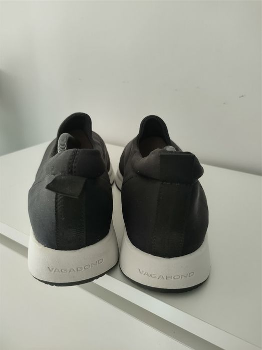 Vagabond rozmiar 40 sneakersy damskie